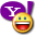 Yahoo! Messenger