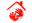 Pobierz TomTom Home 