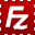 Herunterladen FileZilla 64-bit 