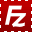 Herunterladen FileZilla 