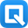 Quip 5.4.29 Productivity Suite