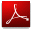 Scarica Adobe Reader apk Android 
