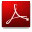 Adobe Reader 11.0.10