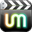 UMPlayer  0.98