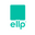 Download Ellp 