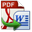 ダウンロード WordのコンバータWondershareのPDF 