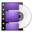 Descargar WonderFox DVD Ripper Pro 