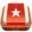 ダウンロード Wunderlist 