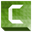 Camtasia Studio