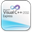 Herunterladen Visual C ++ 2010 Express Edition 