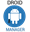 Droid Manager  6.3.1