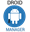 Droid Manager