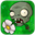 Plants vs. Zombies Game Of The Year Edition