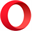 Opera Mobile  11.00.11648