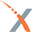 Download Microsoft XNA Framework Redistributable 