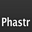 Phastr