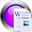 Download WebsitePainter 