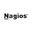 Nagios Core