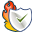 Download Comodo Internet Security 