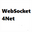 下載 WebSocket4Net 