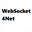 Web Socket 4 Net