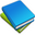 Scarica Google Books Downloader Lite 