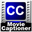 Download MovieCaptioner 