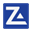 Download ZoneAlarm Internet Security 