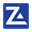 Download ZoneAlarm Free 