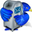 Download Total Outlook Express Converter 