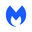 Download Malwarebytes 3 