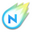 Maxthon Nitro