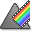 Télécharger Prism Video Converter 