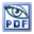 Abdio PDF Reader