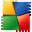 دانلود ای وی جی فری ادیشن - آ وی جی نسخه رایگان 32 بیت 