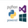 Herunterladen Python Tools für Visual Studio 