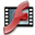 Download Free Flash Player 