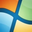 Pobierz Aktualizacja platformy dla Windows 7 64bit 