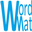Télécharger WordMat 
