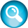 Pobierz Ultra Search 