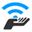 Connectify Hotspot