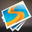 Scarica GiliSoft SlideShow Movie Creator 