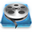 GiliSoft Video Converter