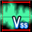 Scarica VisualSubSync 