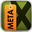 Download MetaX 