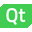 Herunterladen Qt Creator 64-bit 