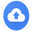 Google Backup and Sync 3.42.9858.3671