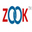 ZOOK OST to PST Converter