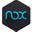 Nox App Player 6.2.8.0