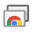 Chrome Remote Desktop